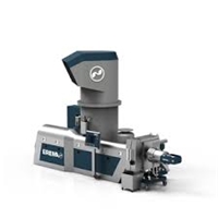 click image to enlarge