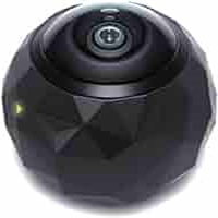 click image to enlarge