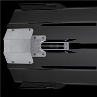 click image to enlarge