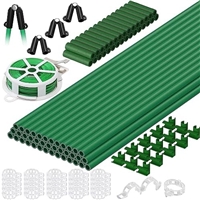 click image to enlarge