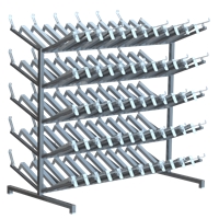 click image to enlarge