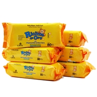 click image to enlarge