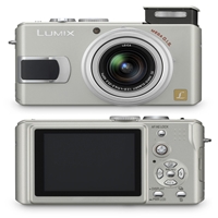 click image to enlarge