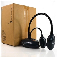 click image to enlarge