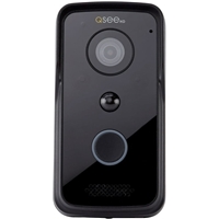 click image to enlarge