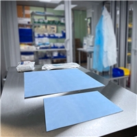 click image to enlarge