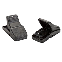 click image to enlarge