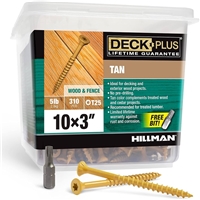 click image to enlarge