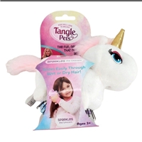 click image to enlarge