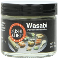 click image to enlarge