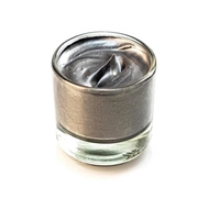 click image to enlarge