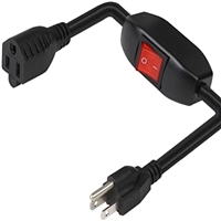 click image to enlarge