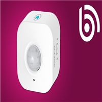 click image to enlarge