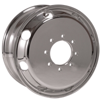 click image to enlarge