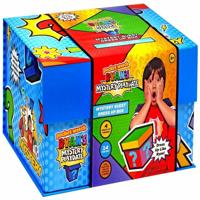 click image to enlarge