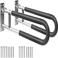 click image to enlarge