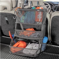 click image to enlarge