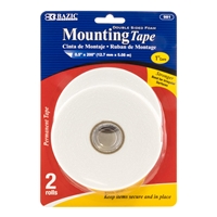 click image to enlarge