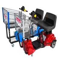 click image to enlarge