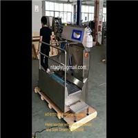 click image to enlarge