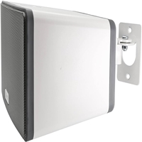 click image to enlarge