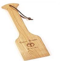 click image to enlarge