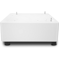 click image to enlarge