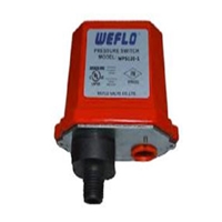 click image to enlarge