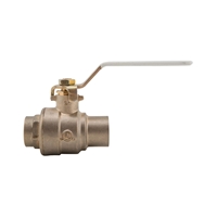 click image to enlarge