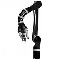 click image to enlarge