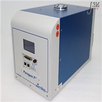 click image to enlarge