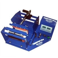 click image to enlarge