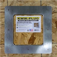 click image to enlarge