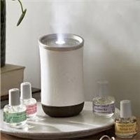 click image to enlarge