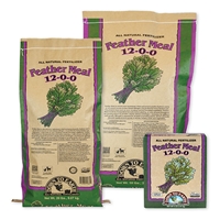 click image to enlarge