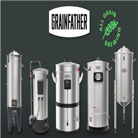 click image to enlarge