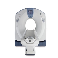 click image to enlarge