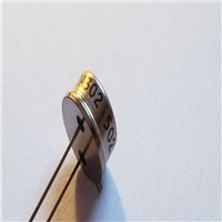 click image to enlarge