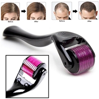 click image to enlarge