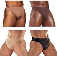 click image to enlarge