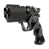 click image to enlarge