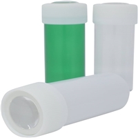 click image to enlarge