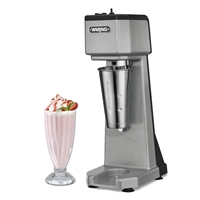 click image to enlarge