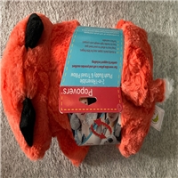 click image to enlarge