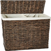 click image to enlarge