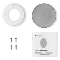 click image to enlarge