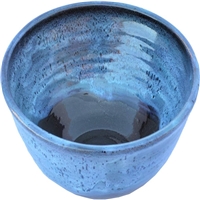 click image to enlarge