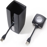 click image to enlarge