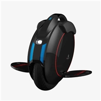 click image to enlarge