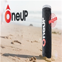 click image to enlarge